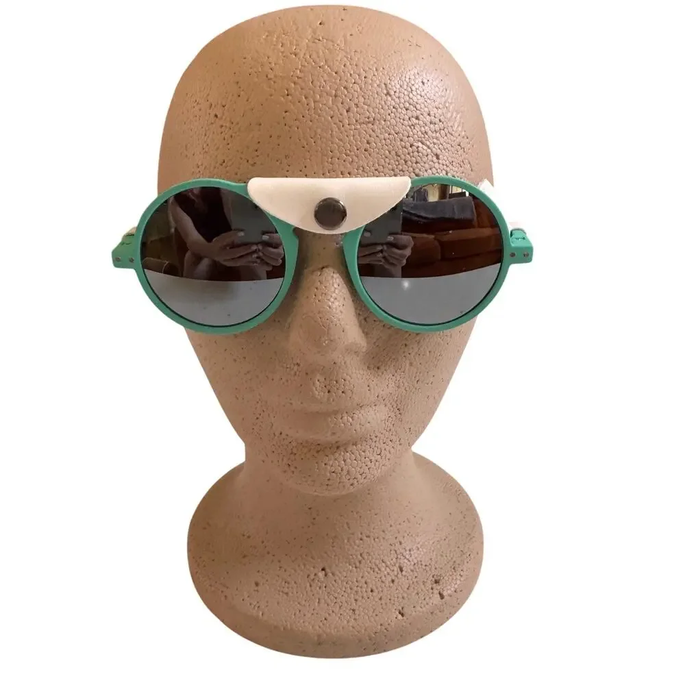 Izipizi unisex glacier